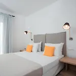 Вилла Terra Pietra Luxury &