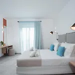 Вилла Terra Pietra Luxury & *