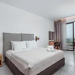 Terra Pietra Luxury & * Лардос
