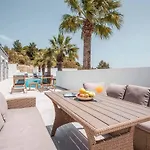 Вилла Terra Pietra Luxury & *