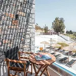 Terra Pietra Luxury & *