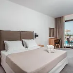 Terra Pietra Luxury & Вилла *