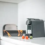 Terra Pietra Luxury & Вилла Лардос