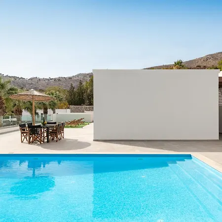 Terra Pietra Luxury &