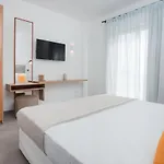 Terra Pietra Luxury & *
