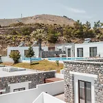 Villa Terra Pietra Luxury & *