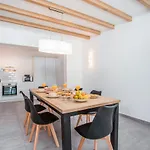 Terra Pietra Luxury & Villa *