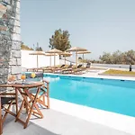Villa Terra Pietra Luxury & *