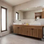 Villa Terra Pietra Luxury & Lardos