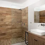Terra Pietra Luxury & Villa Lardos