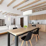 Terra Pietra Luxury & * Lardos