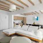 Villa Terra Pietra Luxury &