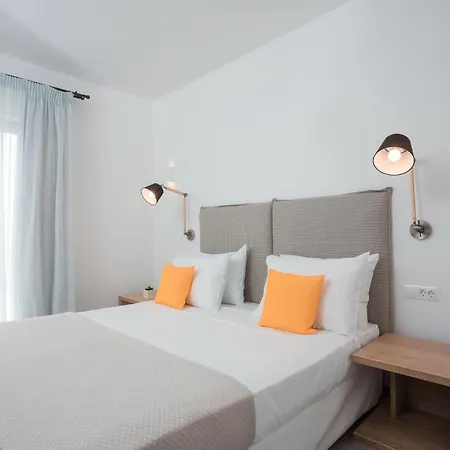 Villa Terra Pietra Luxury &