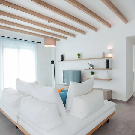 Terra Pietra Luxury &