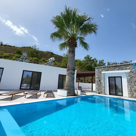 Terra Pietra Luxury &