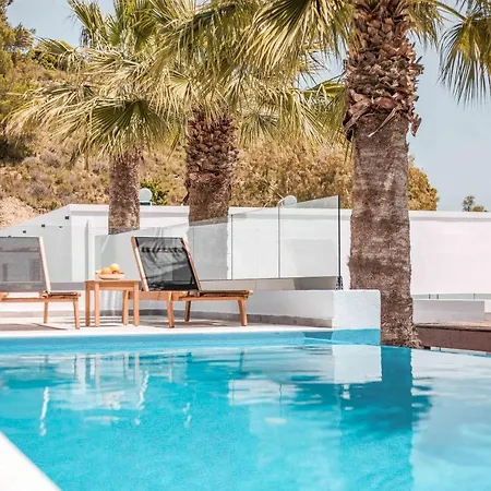 Villa Terra Pietra Luxury & *