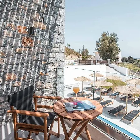 Terra Pietra Luxury & *