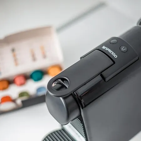 Terra Pietra Luxury & *