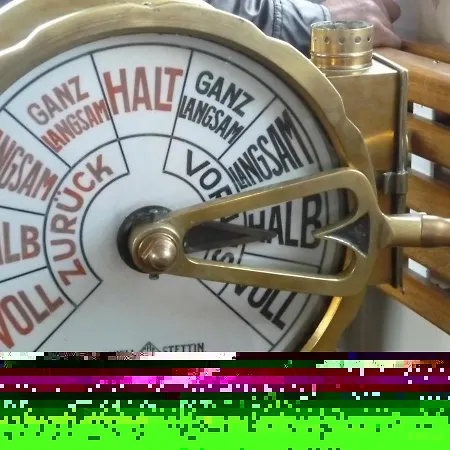 فيلة Terra Pietra Luxury & لاردوس