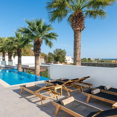 Terra Pietra Luxury &