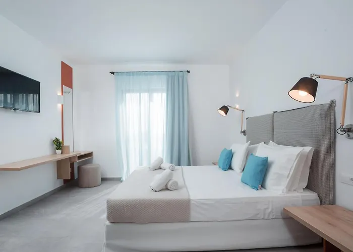 Villa Terra Pietra Luxury & *