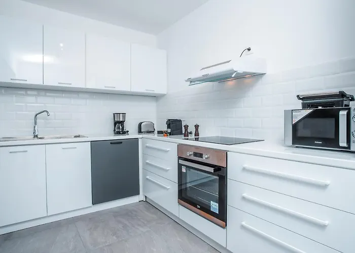 Villa Terra Pietra Luxury &