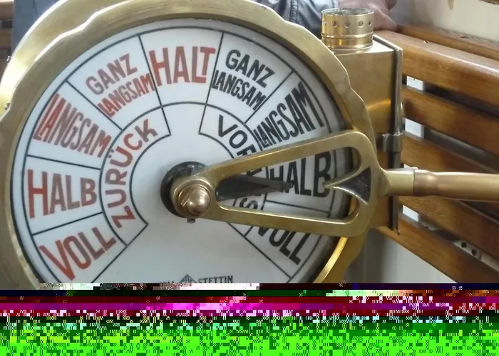 Villa Terra Pietra Luxury & Lardos