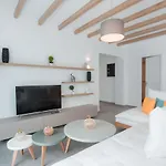 Terra Pietra Luxury & * Lardos