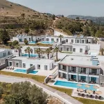 Terra Pietra Luxury & *