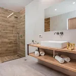 Terra Pietra Luxury & Lardos