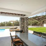 Terra Pietra Luxury & Lardos