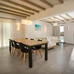 Terra Pietra Luxury & Villa Lardos