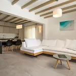 Terra Pietra Luxury & Willa *