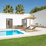 Terra Pietra Luxury & Willa *