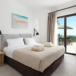 Terra Pietra Luxury & *