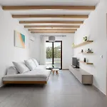 Willa Terra Pietra Luxury &
