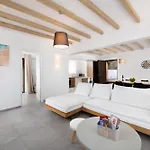 Willa Terra Pietra Luxury &