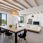 Terra Pietra Luxury & *