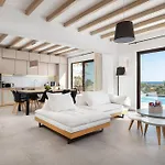 Terra Pietra Luxury & Willa