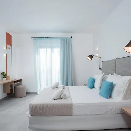 Вилла Terra Pietra Luxury & *