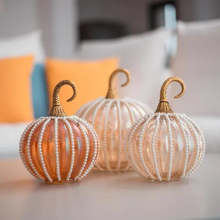 Terra Pietra Luxury & *