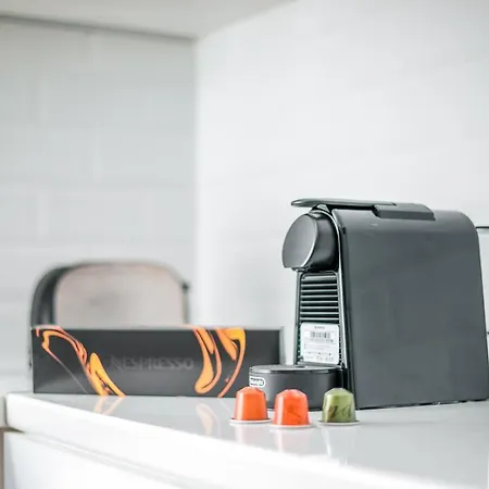 Terra Pietra Luxury & 빌라 라도스