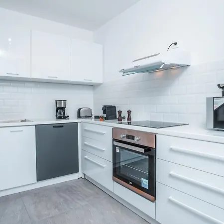 Βίλα Terra Pietra Luxury &