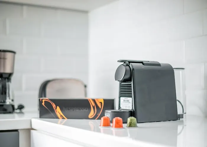 Terra Pietra Luxury & Villa Lardos